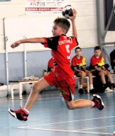 01 u13m - smoc 12-09-2026 15